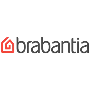 Brabantia - Web development client