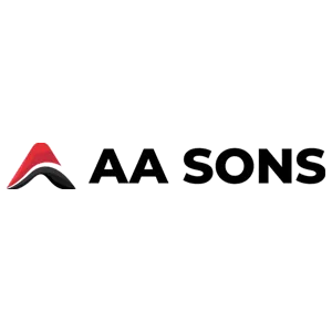 AA Soms - Web development client