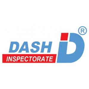 Dash Inspectorate - SEO client
