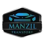 Manzil - Web development client