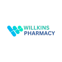 wilkins_pharmacy