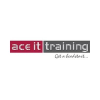 ace_it_training