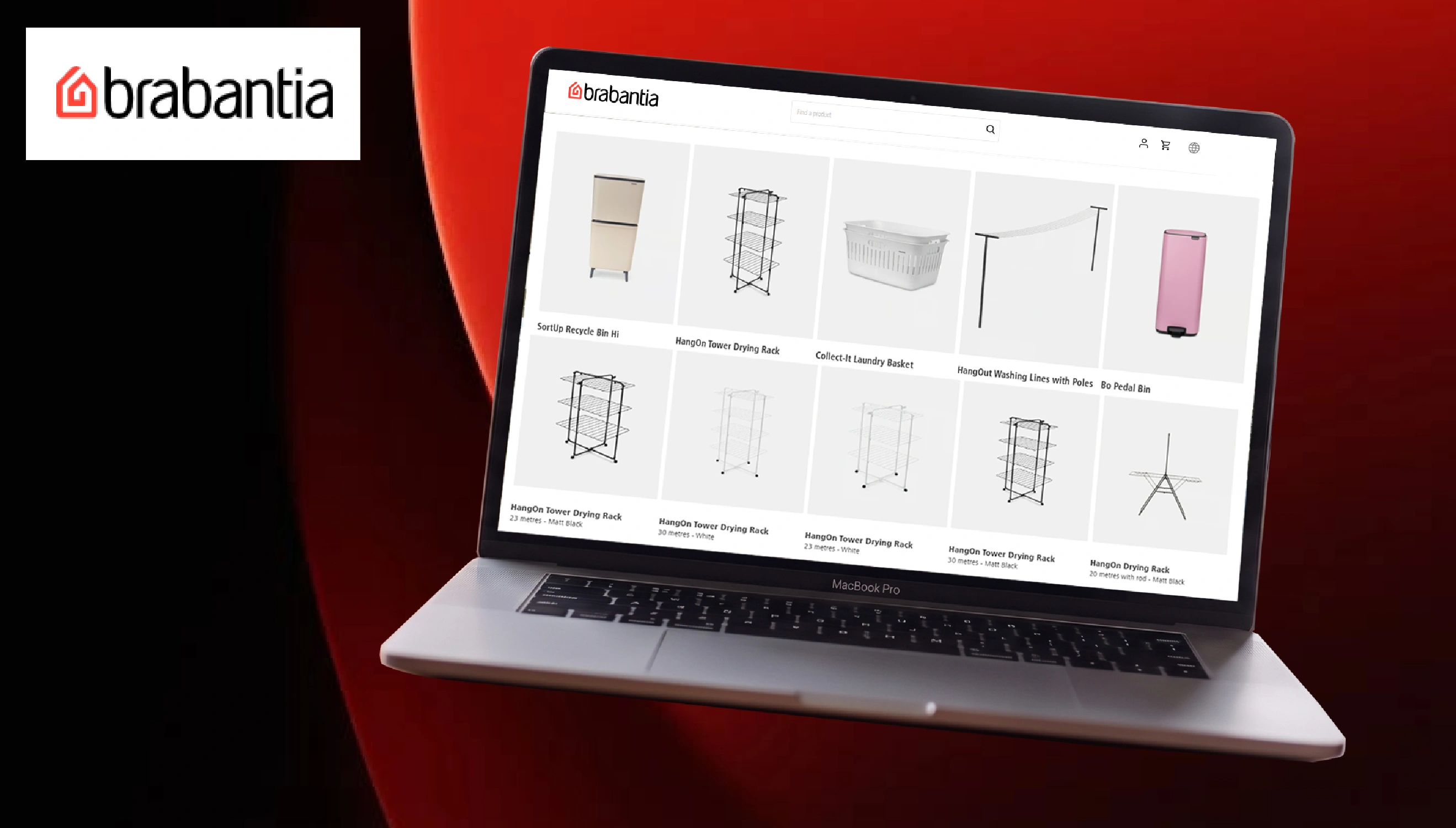 Brabantia