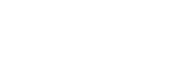 Volga Tigris Logo