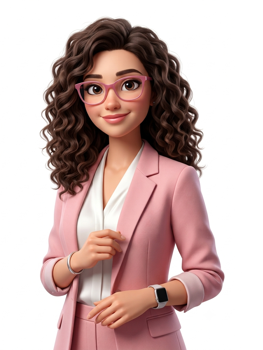 Sara Ibrahim