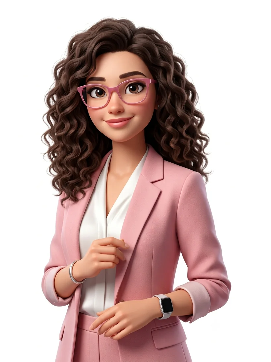 Sara Ibrahim