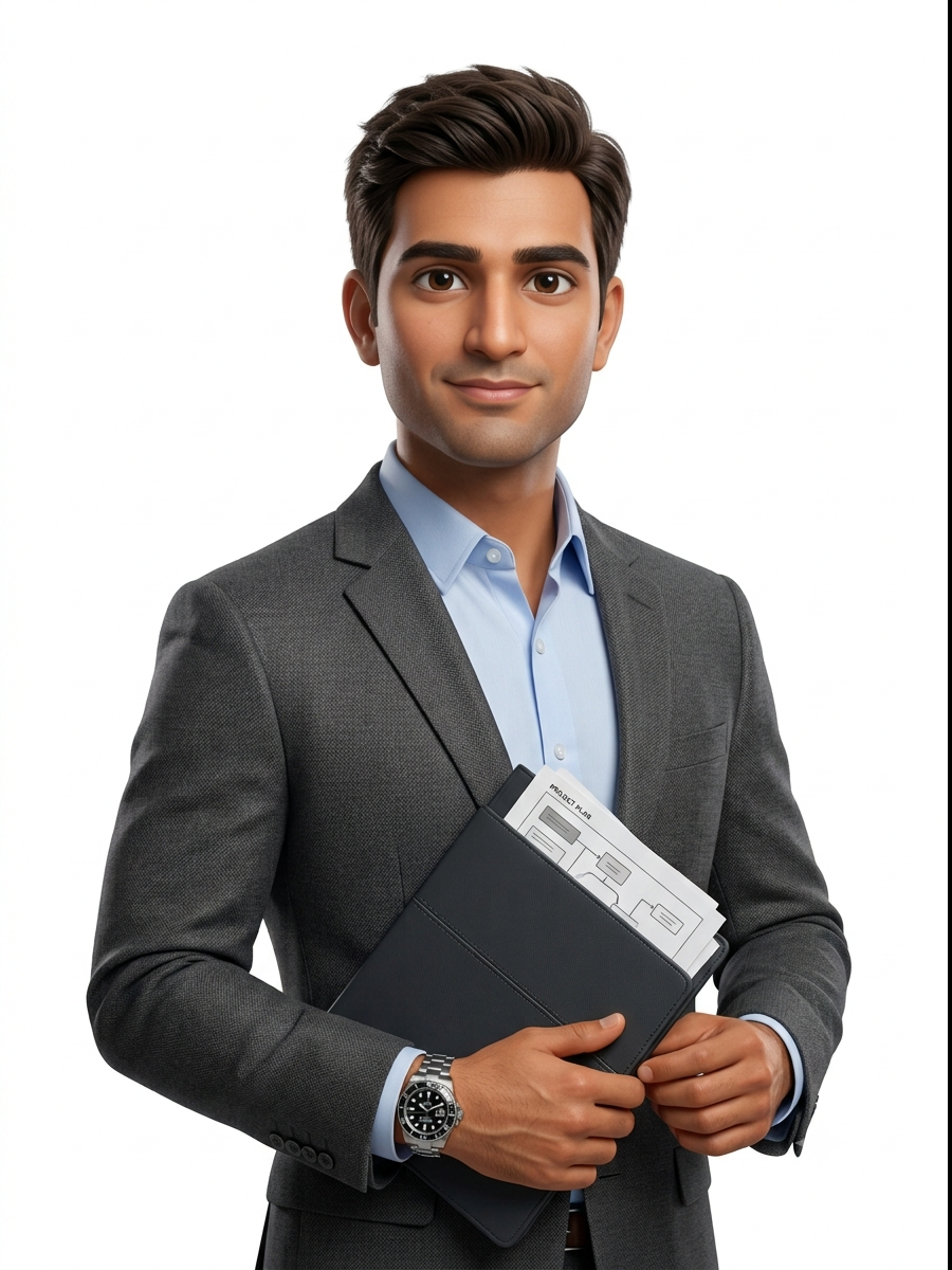Shahrukh Sulrehry