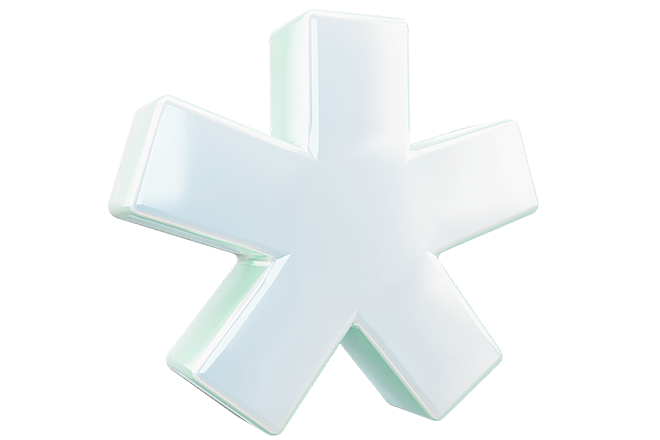 Award 5