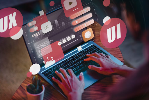 Wix vs. WordPress: Which Platform Is Right for You?