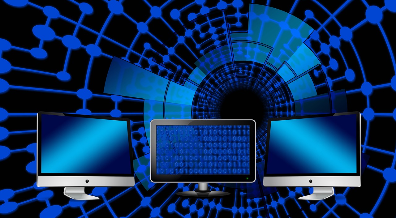 All you need to know about OCR Document Management