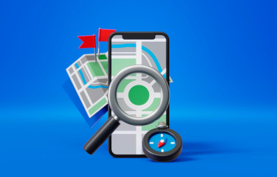 Google My Business: Step-by-step Guide For Optimising Business Profile