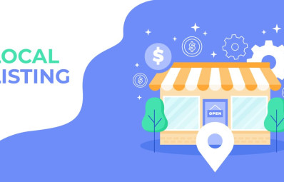 How Volga Tigris Got Its Website On The First Page Of Google Local Listing In Dubai