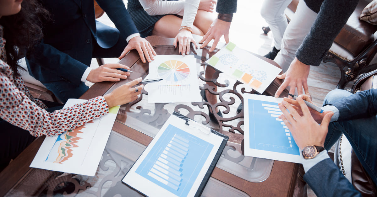 7 important Factors to Consider Before Hiring a Digital Marketing Agency in Dubai