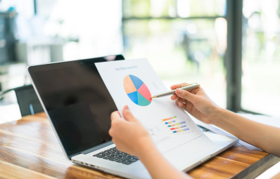 Top Strategies for a Successful Online Market Survey in Dubai