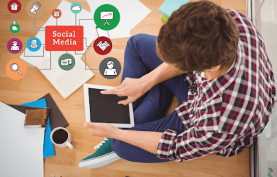 How to Build a Winning Social Media Strategy in the UAE