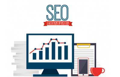 Why Your Dubai Business Needs Local SEO Today