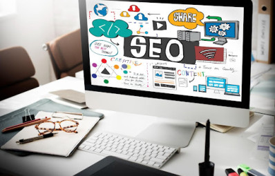 How to Create a Strong Brand Identity in the UAE Market