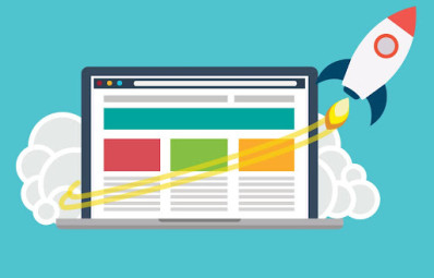 How to Improve Your Site Speed for Better SEO