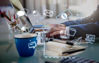 Why Choosing a Specialized Digital Marketing Agency Is the Key to Success