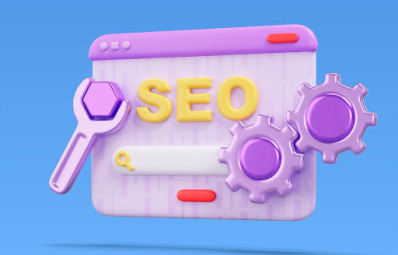 Importance of Mobile SEO: Why It Should Be a Priority in 2025