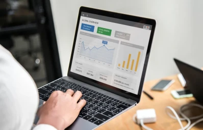 Role of Structured Data in Improving SEO in 2025