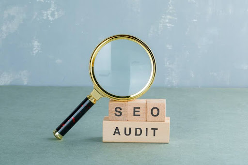 How to Perform an SEO Audit: Step-by-Step Guide for Beginners