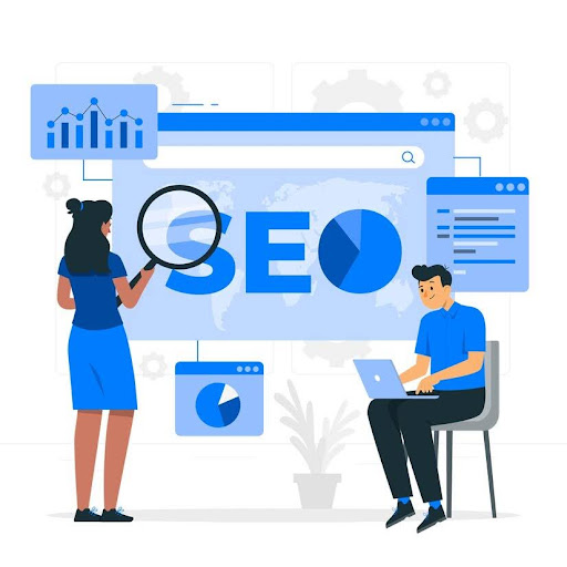 What You Need to Know About On-Page SEO