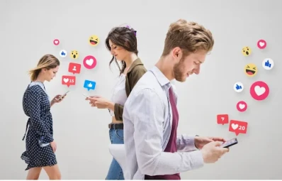 Social Media Marketing in Dubai: What Works Best in This Market?