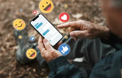 How Restaurants in Dubai Can Grow with Social Media Ads