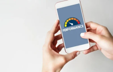 Core Web Vitals Explained: What They Mean for Your SEO Rankings