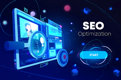 Arabic SEO: A Missed Opportunity for Most UAE Brands