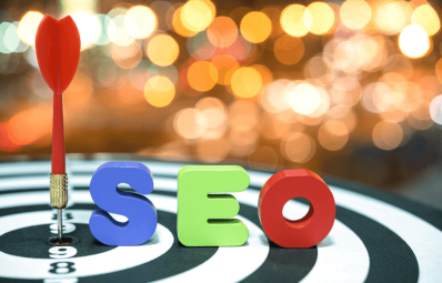 Top SEO Challenges UAE Businesses Face
