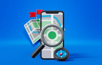 Why Your Dubai Business Needs Local SEO in 2025