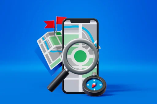 Why Your Dubai Business Needs Local SEO in 2025