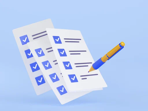 Why Every Business Needs a Post-Project Survey Process