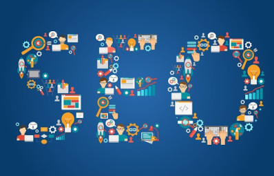 What's New in SEO? Key Changes for 2025