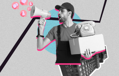 How to Track and Analyze the Effectiveness of Your Digital Marketing Strategy