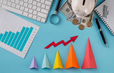 How to Measure ROI from Your Digital Marketing Campaigns