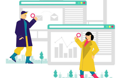 How to Create High-Converting Landing Pages for Ads