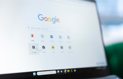 Google Ads in Dubai: How Volga Tigris Achieves Better Conversion Rates