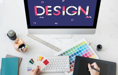 Top 10 Graphic Design Trends to Watch in 2025