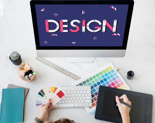 Top 10 Graphic Design Trends to Watch in 2025