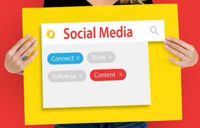 Instagram vs LinkedIn: Which Platform Works Best for B2B?