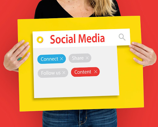 Instagram vs LinkedIn: Which Platform Works Best for B2B?