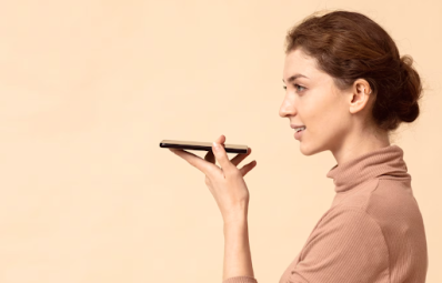 Voice Search Optimization: Why It’s Crucial for SEO in Dubai