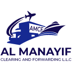 Al manayif - Web design client