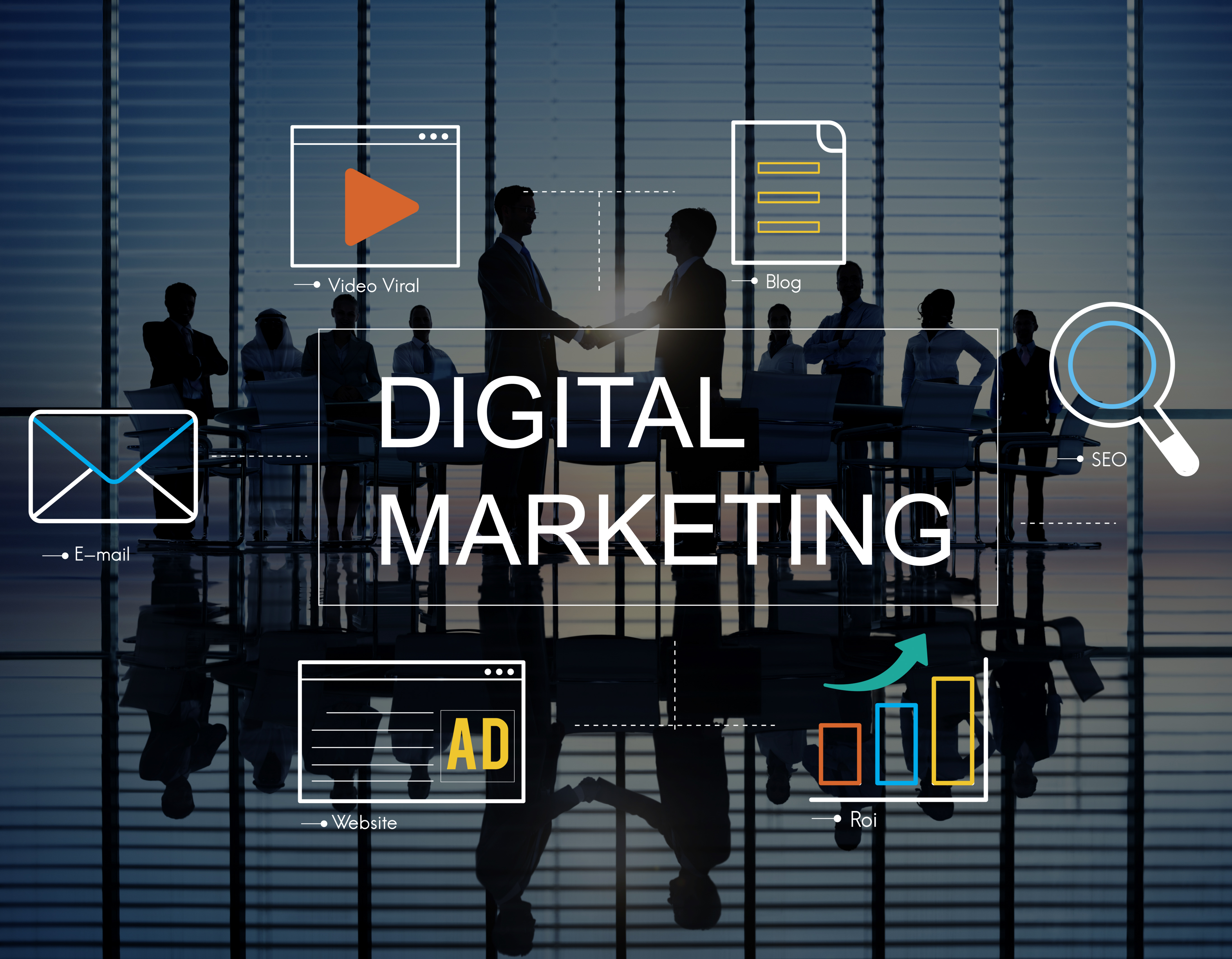 top-digital-marketing-trends-to-watch-in-the-uae