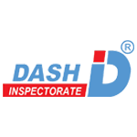 Dash Inspectorate - Web development client