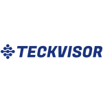 Teckvisor - Web development client