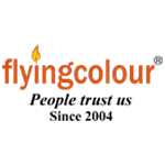 Flying colour - SEO client